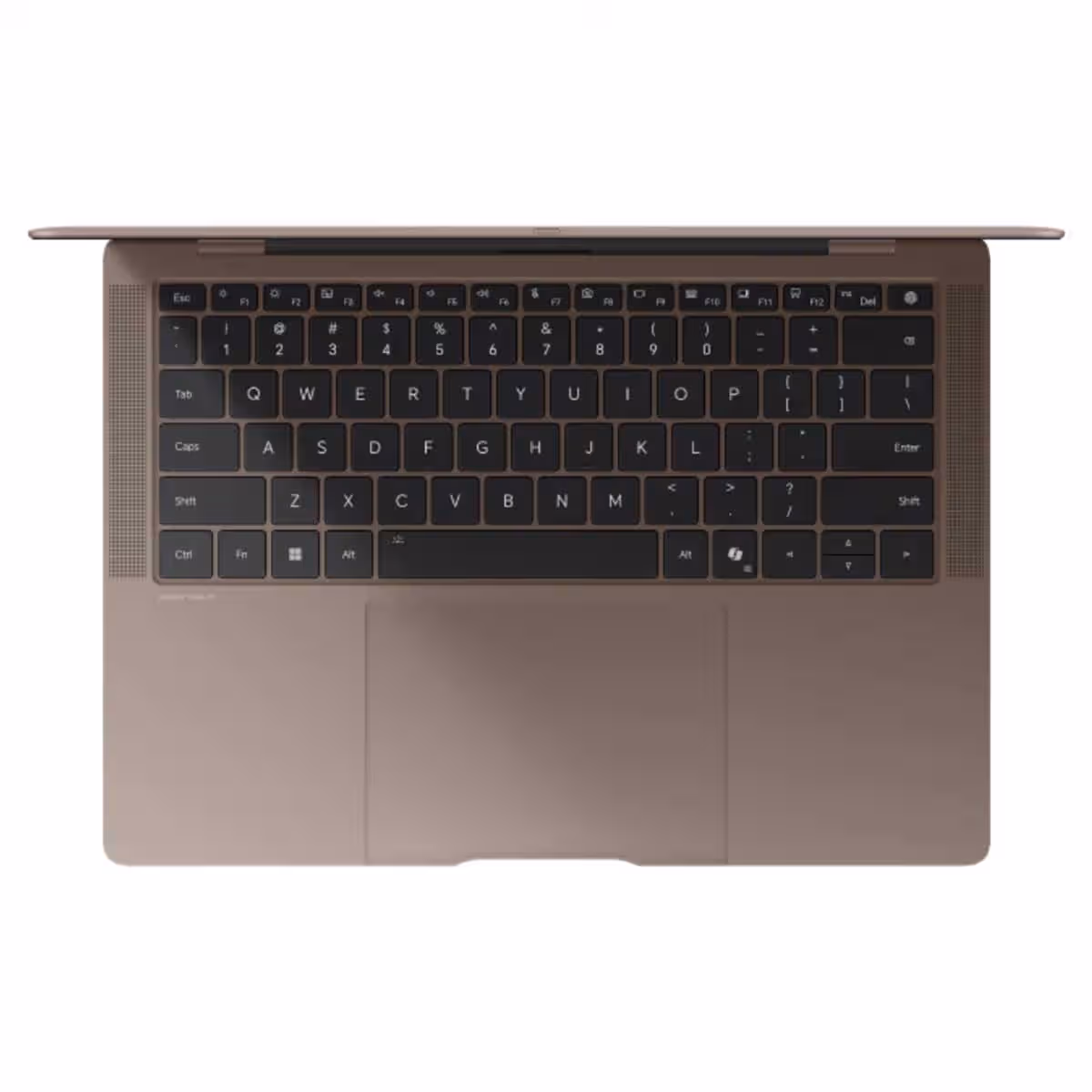Honor 2026 MagicBook Z9 with Intel Core Ultra 7 CPU & Intel Arc Graphics GPU (32GB+1TB)