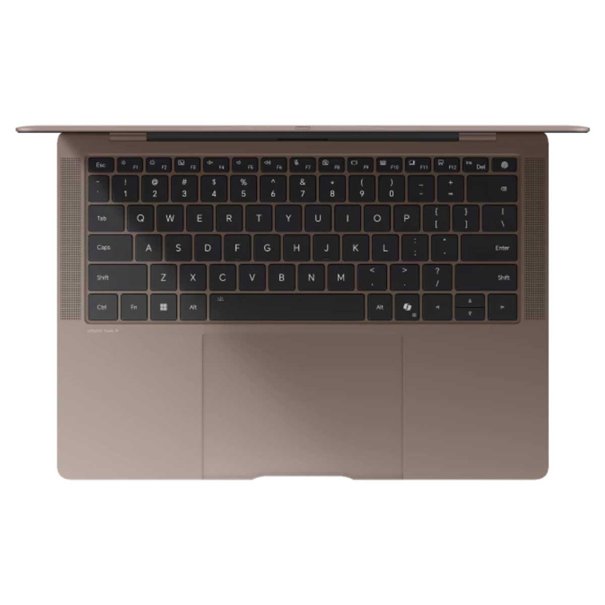 Honor 2026 MagicBook Z9 with Intel Core Ultra 7 CPU & Intel Arc Graphics GPU (32GB+1TB)