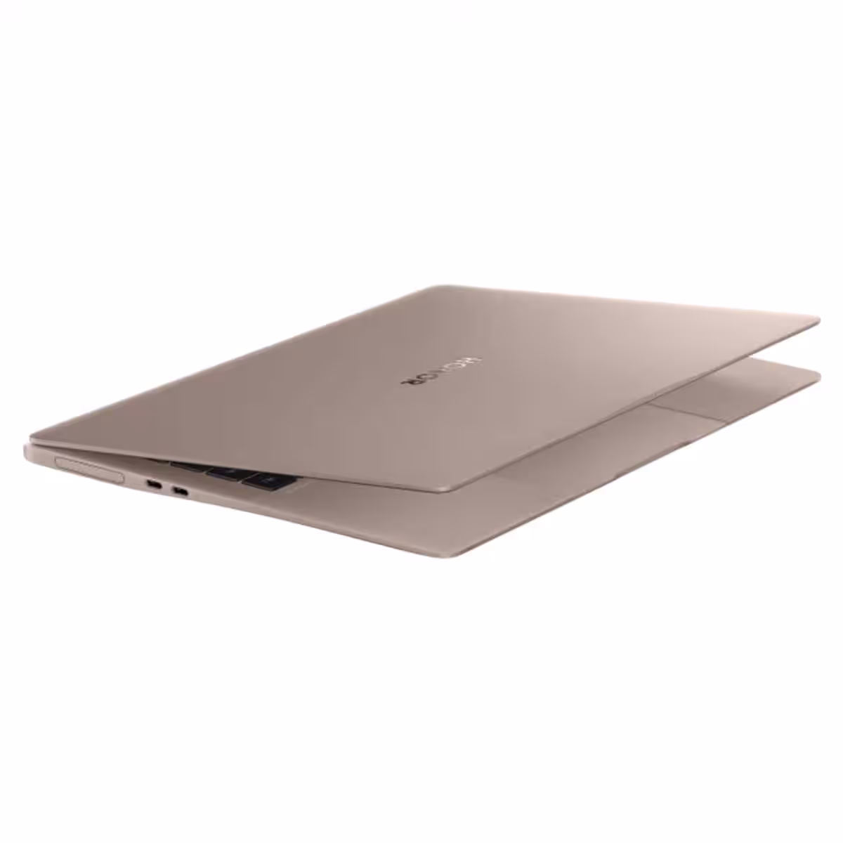 Honor 2026 MagicBook Z9 with Intel Core Ultra 7 CPU & Intel Arc Graphics GPU (32GB+1TB)