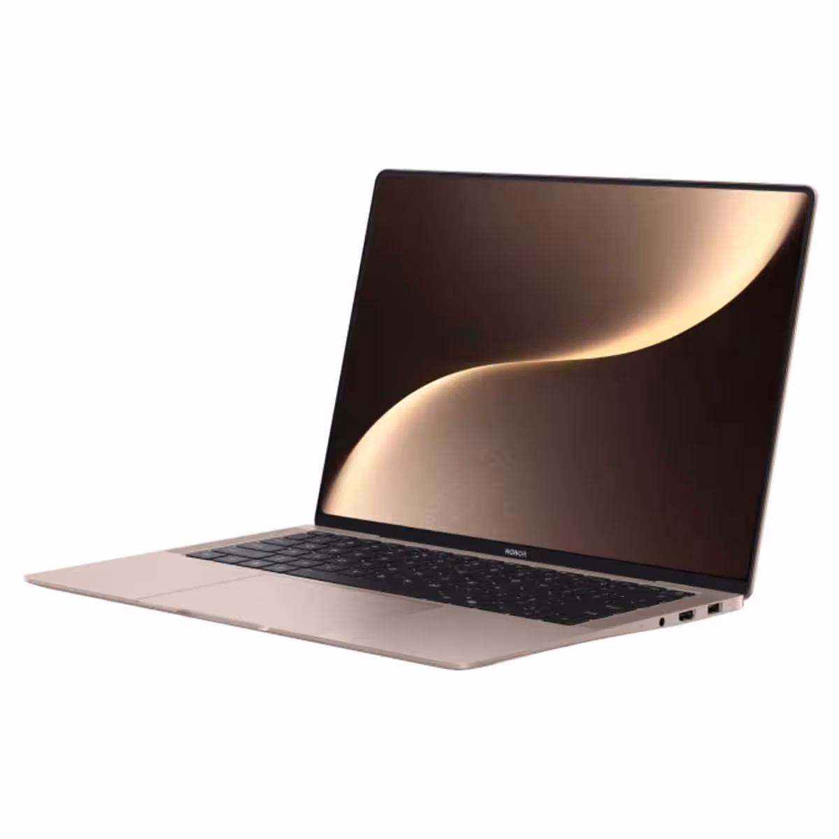 Honor 2026 MagicBook Z9 with Intel Core Ultra 7 CPU & Intel Arc Graphics GPU (32GB+1TB)
