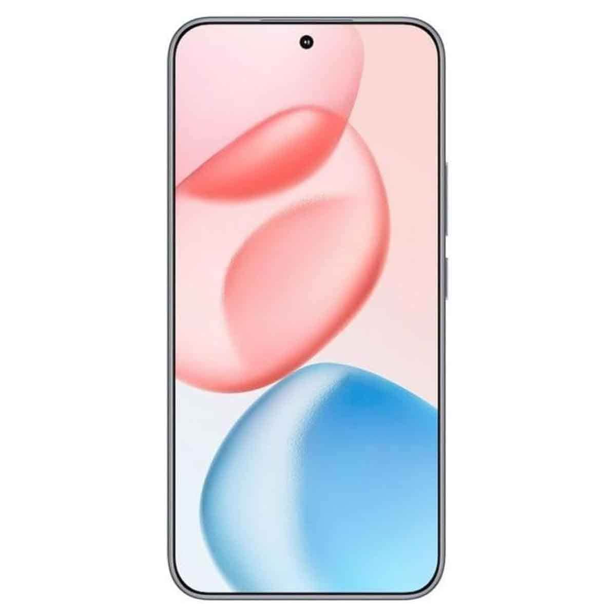 HONOR 400 5G 12GB Android Smartphone