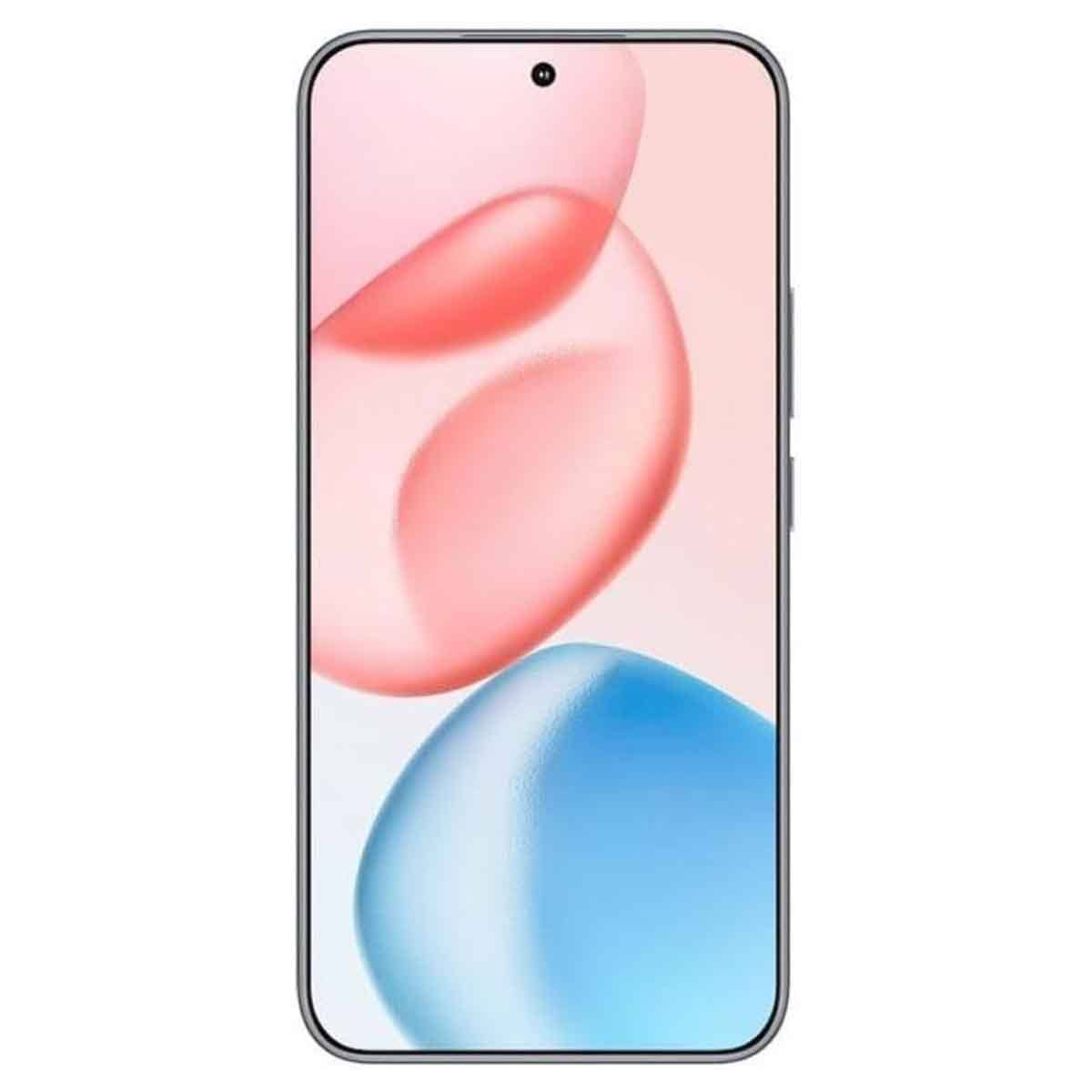 HONOR 400 5G Android Smartphone (12GB RAM, 256GB Storage) - Midnight Black