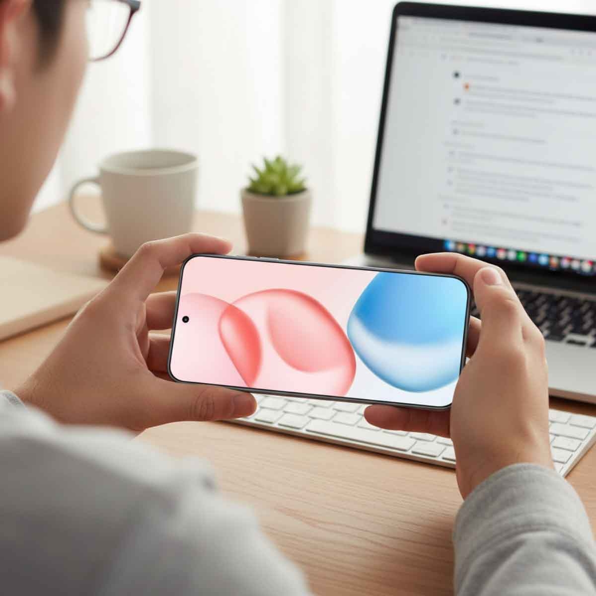 HONOR 400 5G 12GB Android Smartphone