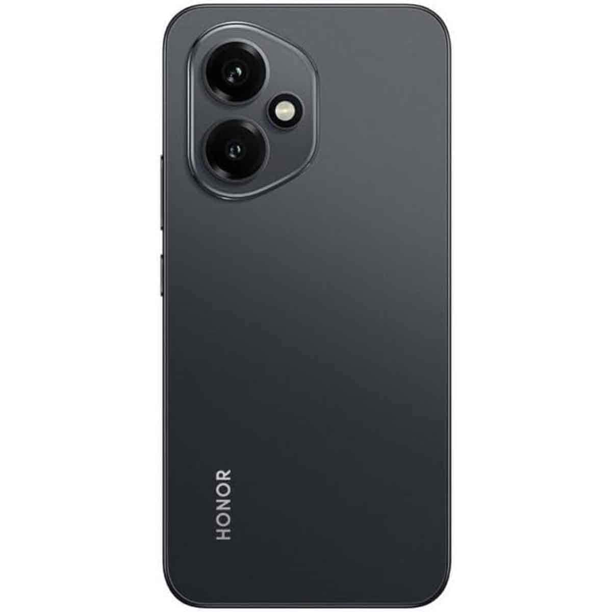HONOR 400 5G 12GB Android Smartphone