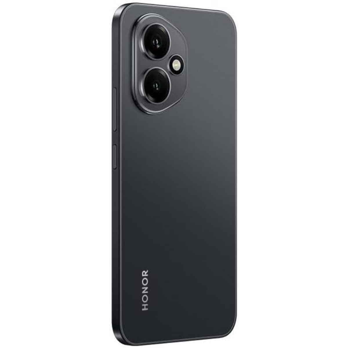 HONOR 400 5G 12GB Android Smartphone