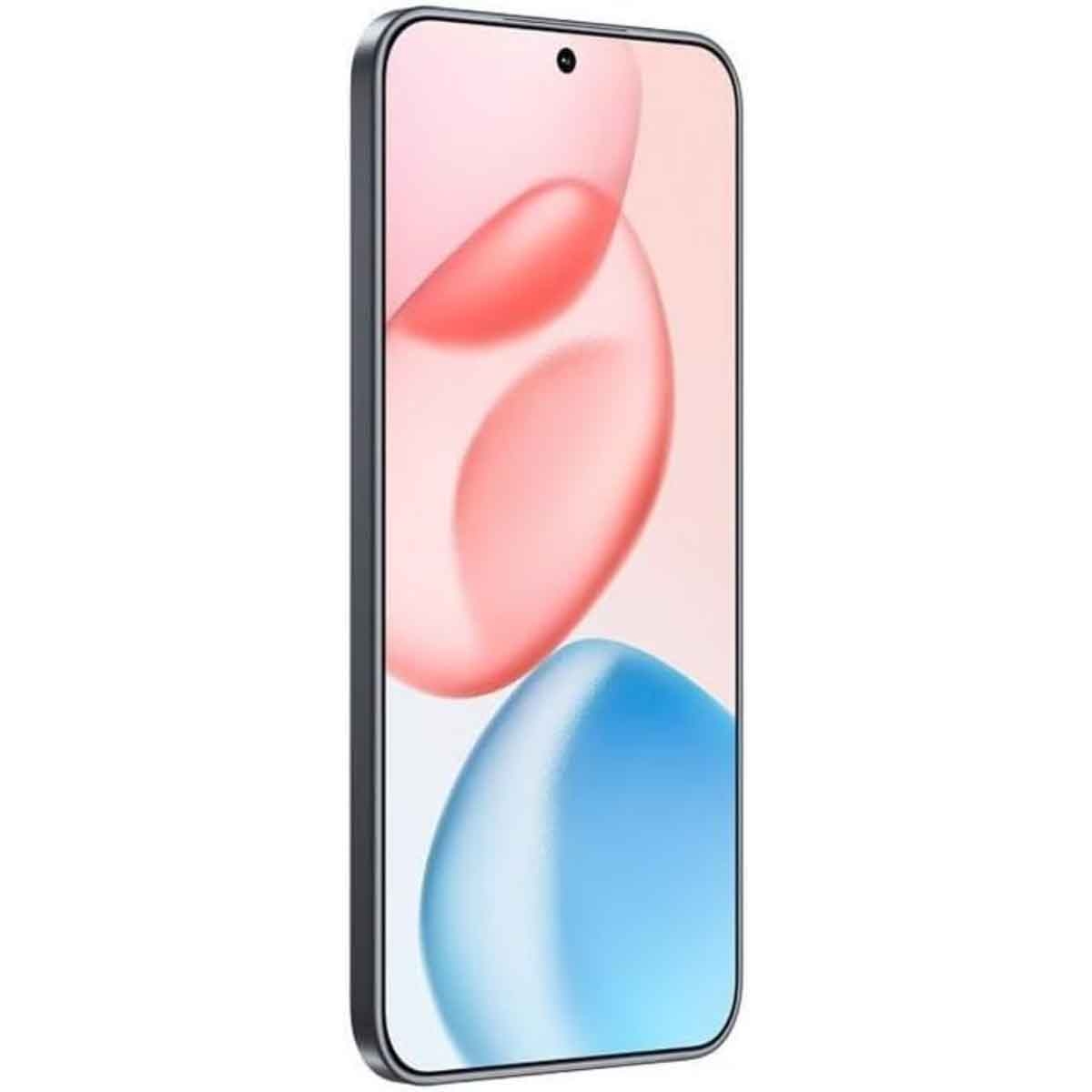 HONOR 400 5G 12GB Android Smartphone