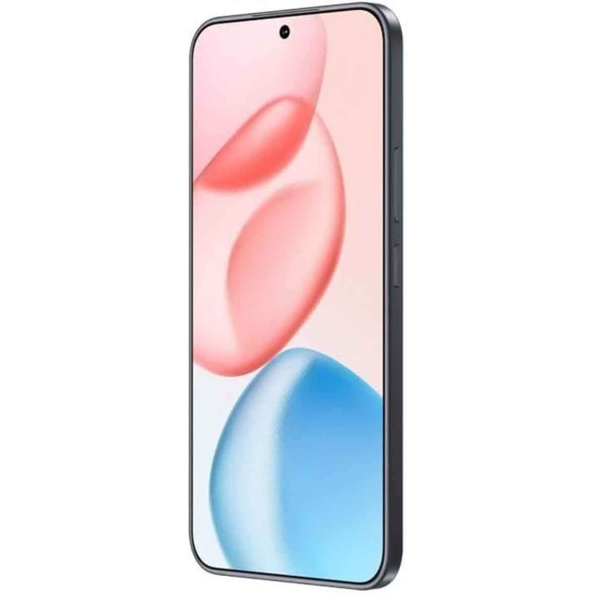 HONOR 400 5G 12GB Android Smartphone