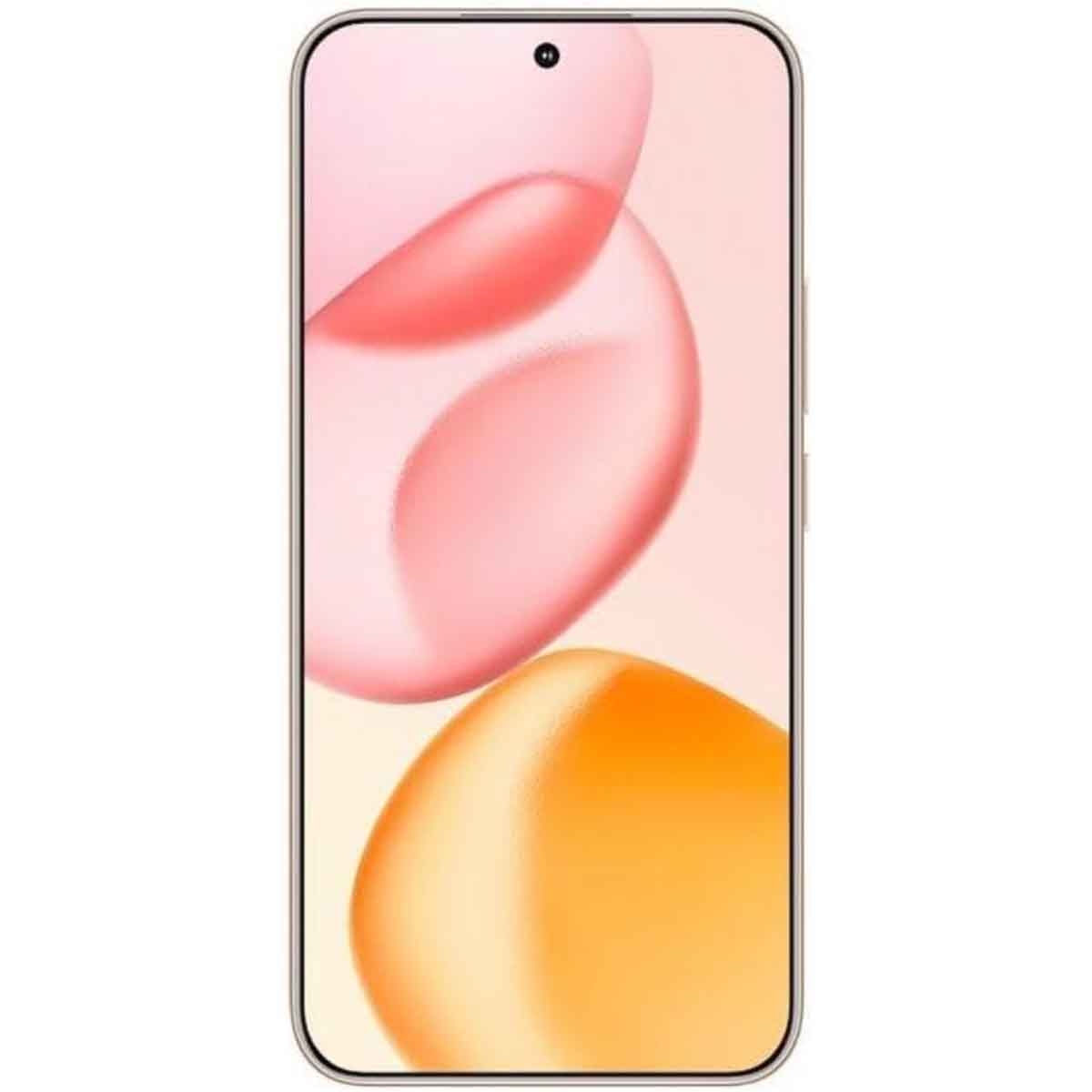 هونر 400 5G جوال أندرويد 12 جيجابايت رام 256 جيجابايت