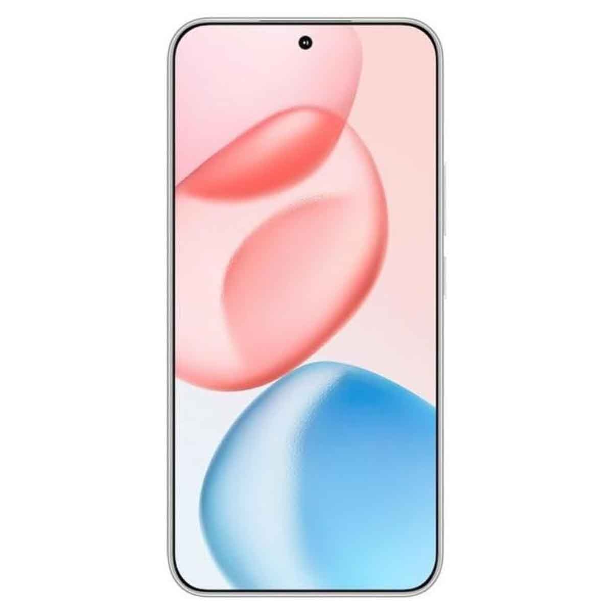 هونر 400 5G جوال أندرويد 12 جيجابايت رام 256 جيجابايت