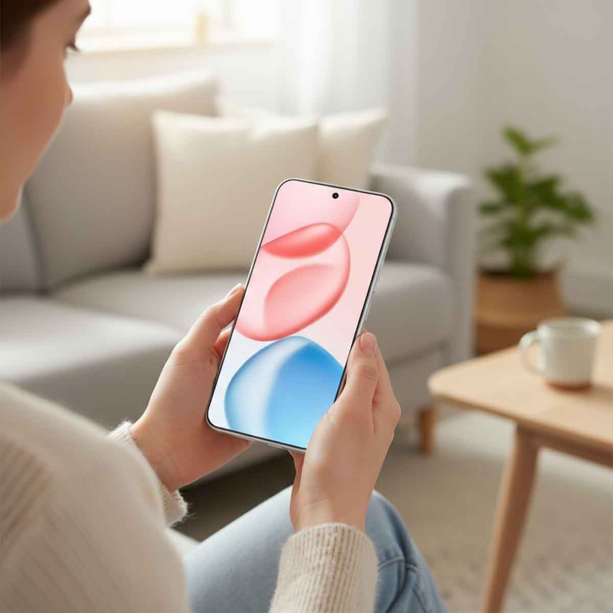 هونر 400 5G جوال أندرويد 12 جيجابايت رام 256 جيجابايت