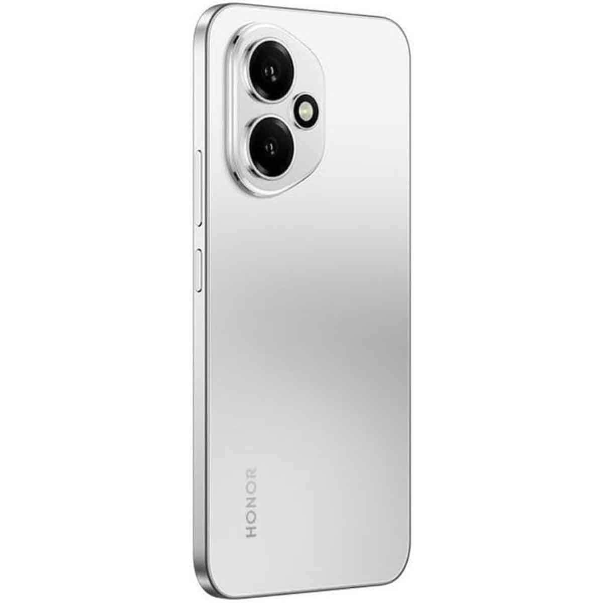 هونر 400 5G جوال أندرويد 12 جيجابايت رام 256 جيجابايت