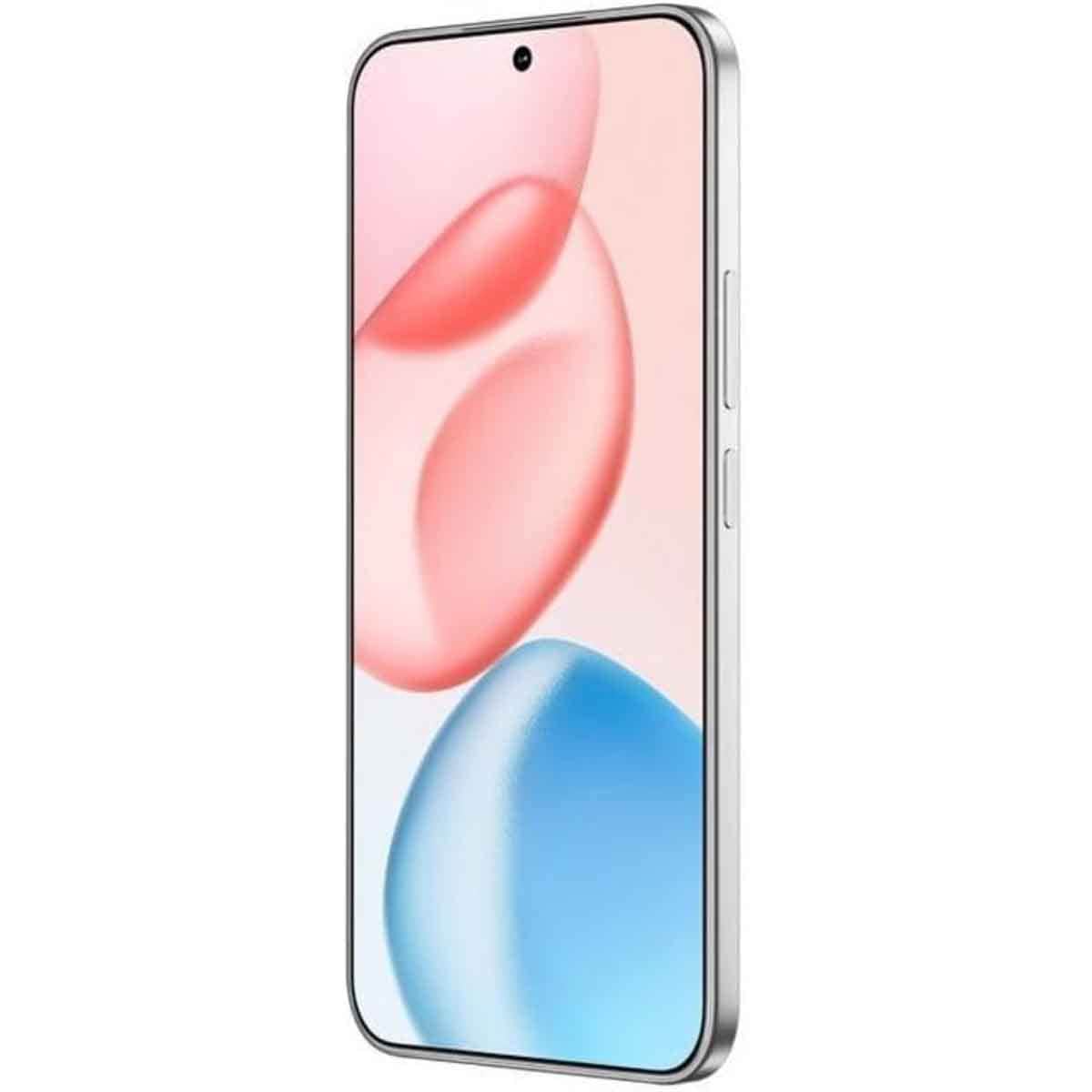 هونر 400 5G جوال أندرويد 12 جيجابايت رام 256 جيجابايت
