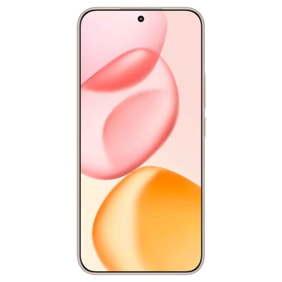 HONOR 400 5G Android Smartphone