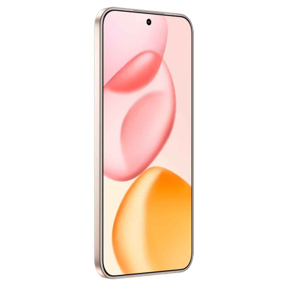 HONOR 400 5G Android Smartphone