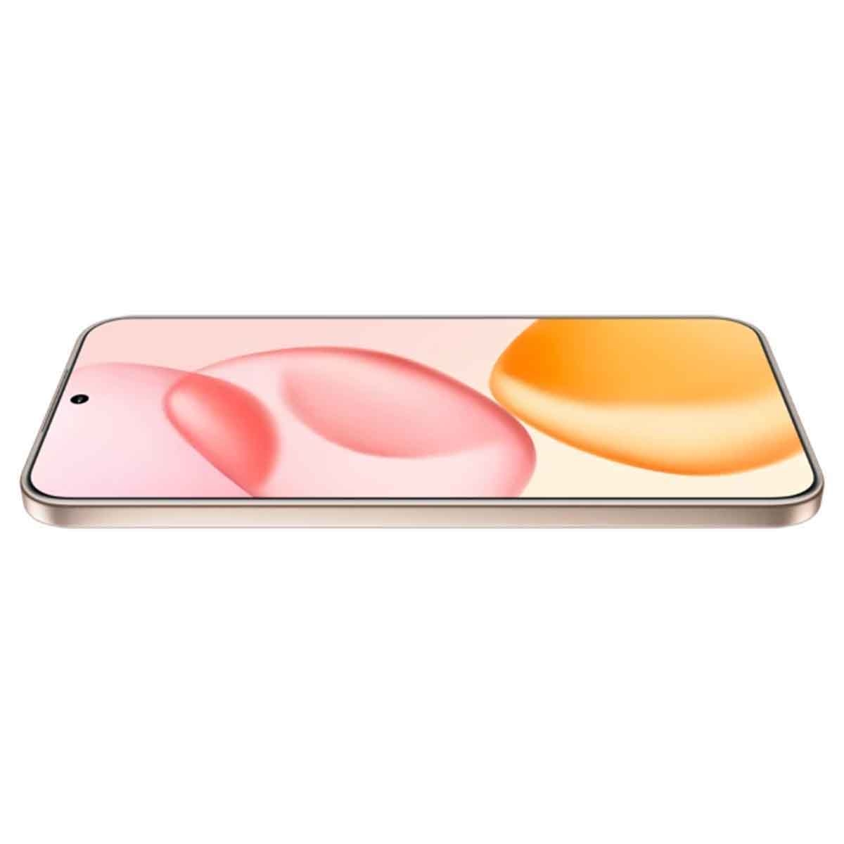 HONOR 400 5G Android Smartphone