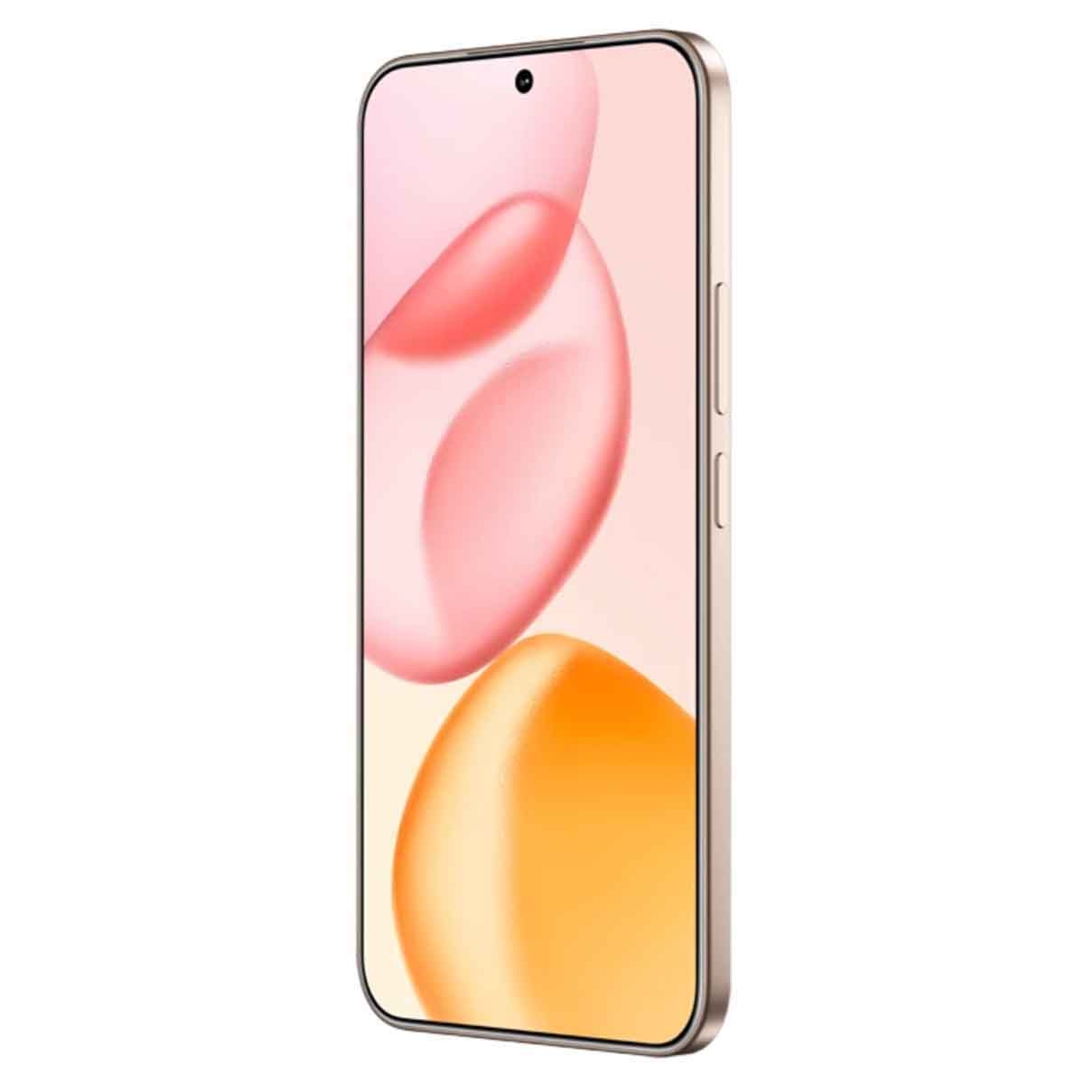 HONOR 400 5G Android Smartphone