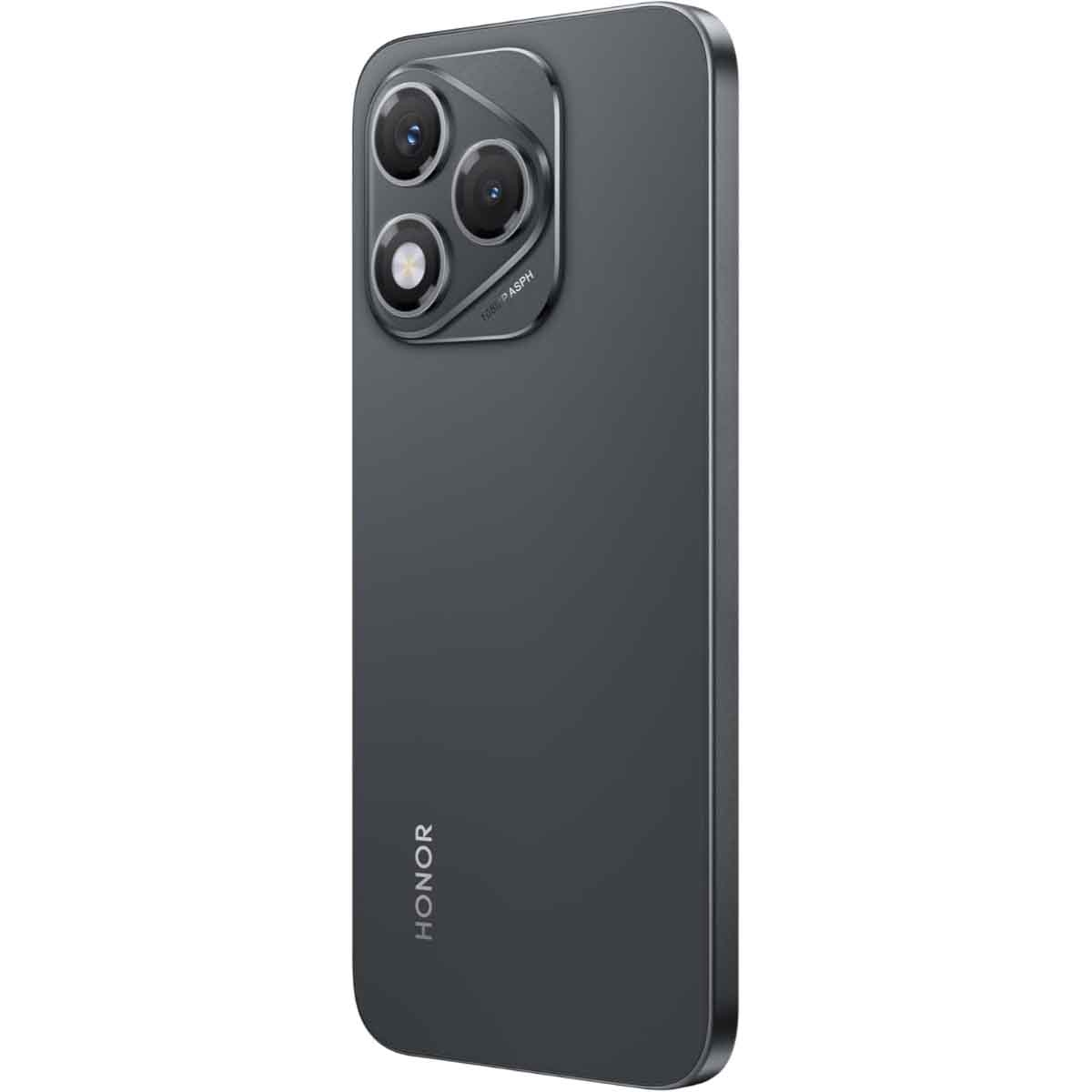 Honor 400 Lite 5G Android Smartphone