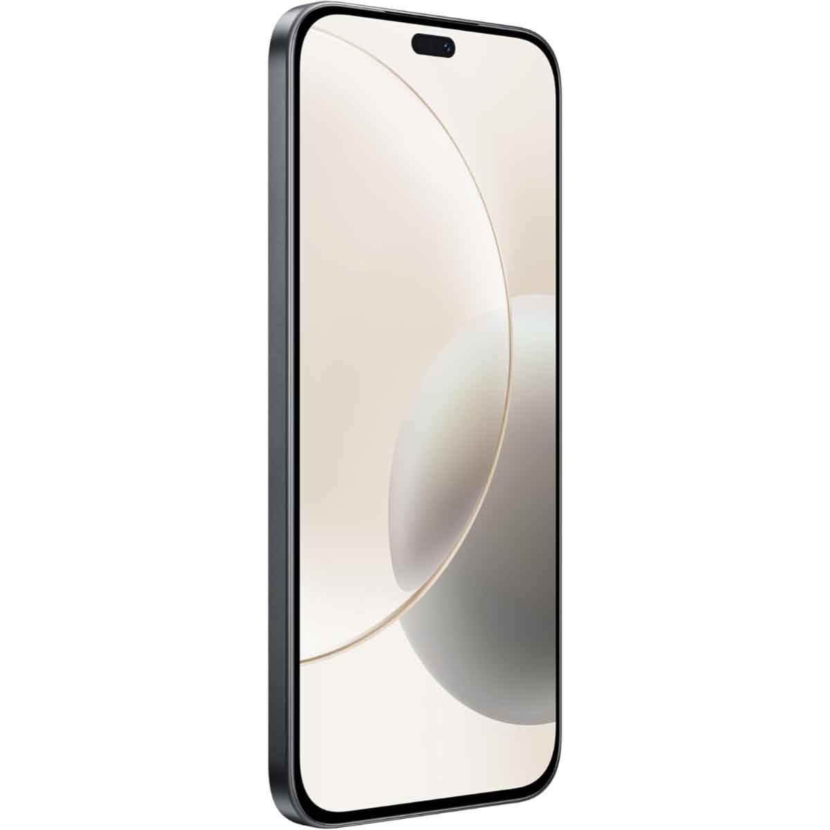 Honor 400 Lite 5G Android Smartphone