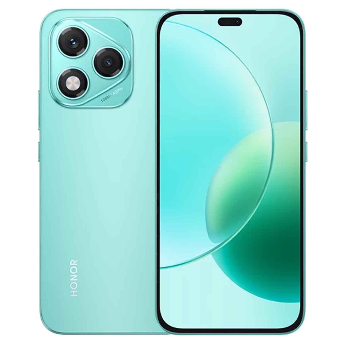 Honor 400 Lite 5G Android Smartphone