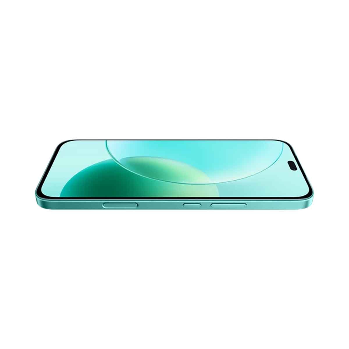 Honor 400 Lite 5G Android Smartphone