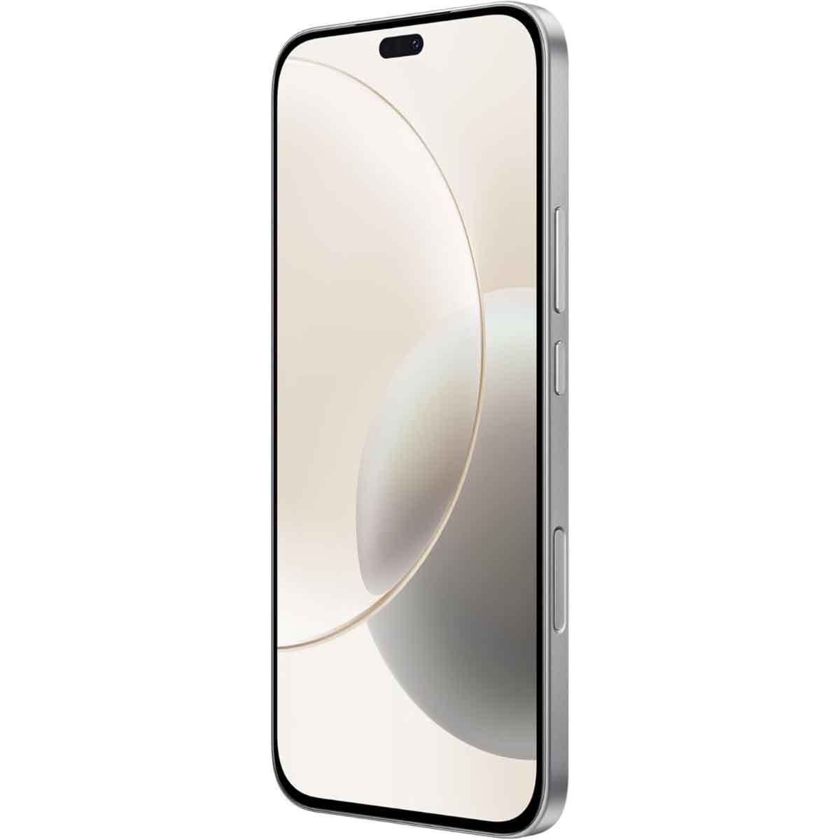 Honor 400 Lite 5G Android Smartphone