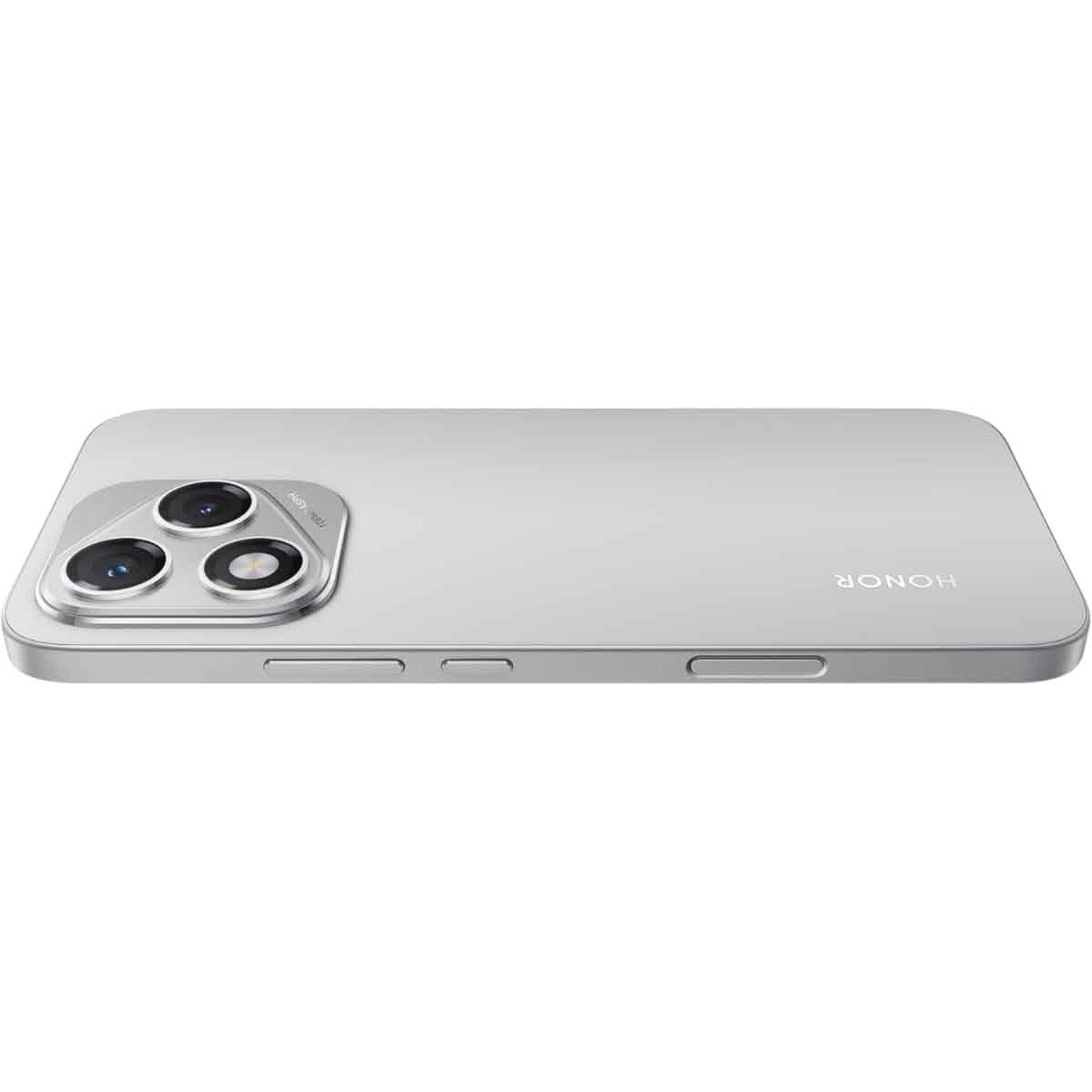 Honor 400 Lite 5G Android Smartphone