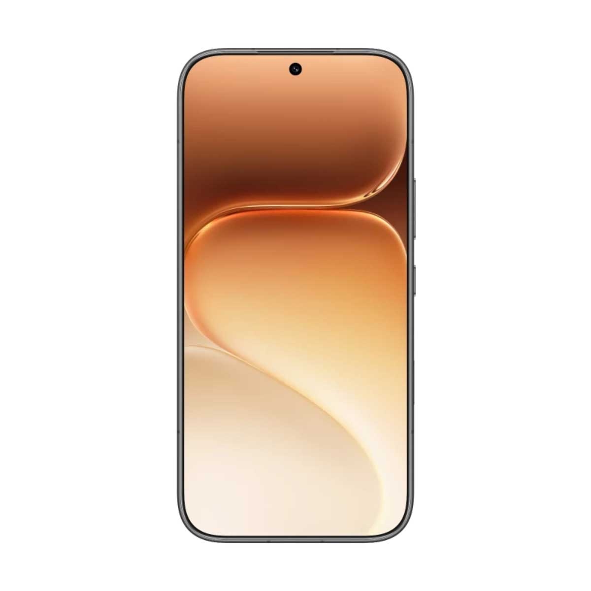 HONOR 600 5G Android Smartphone