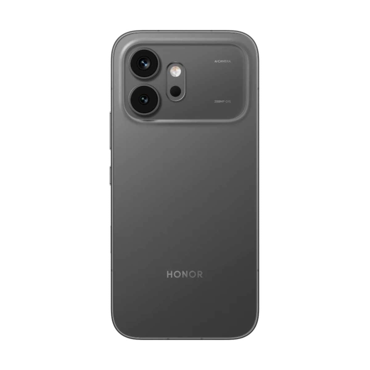 HONOR 600 5G Android Smartphone