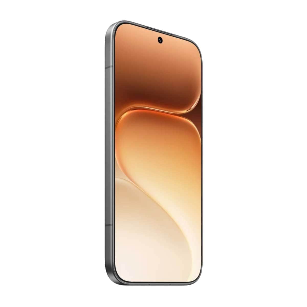 HONOR 600 5G Android Smartphone