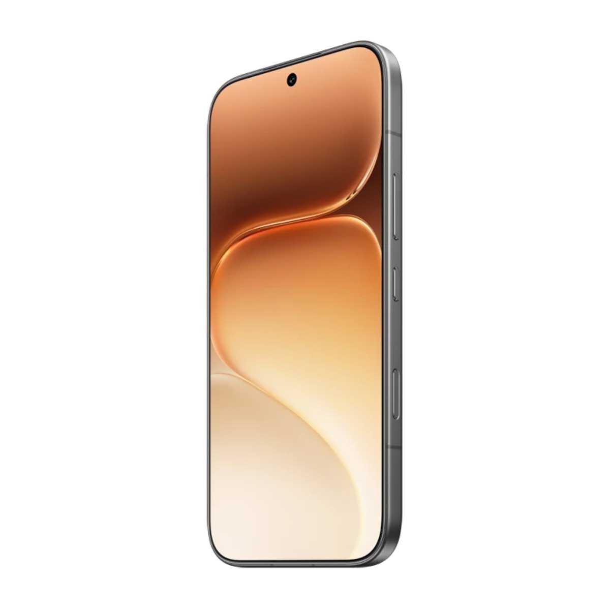 HONOR 600 5G Android Smartphone