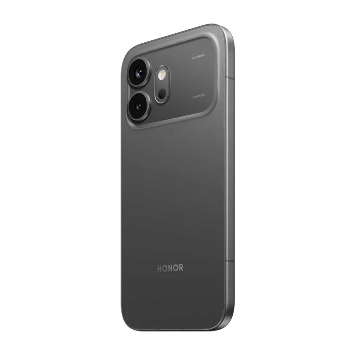 HONOR 600 5G Android Smartphone