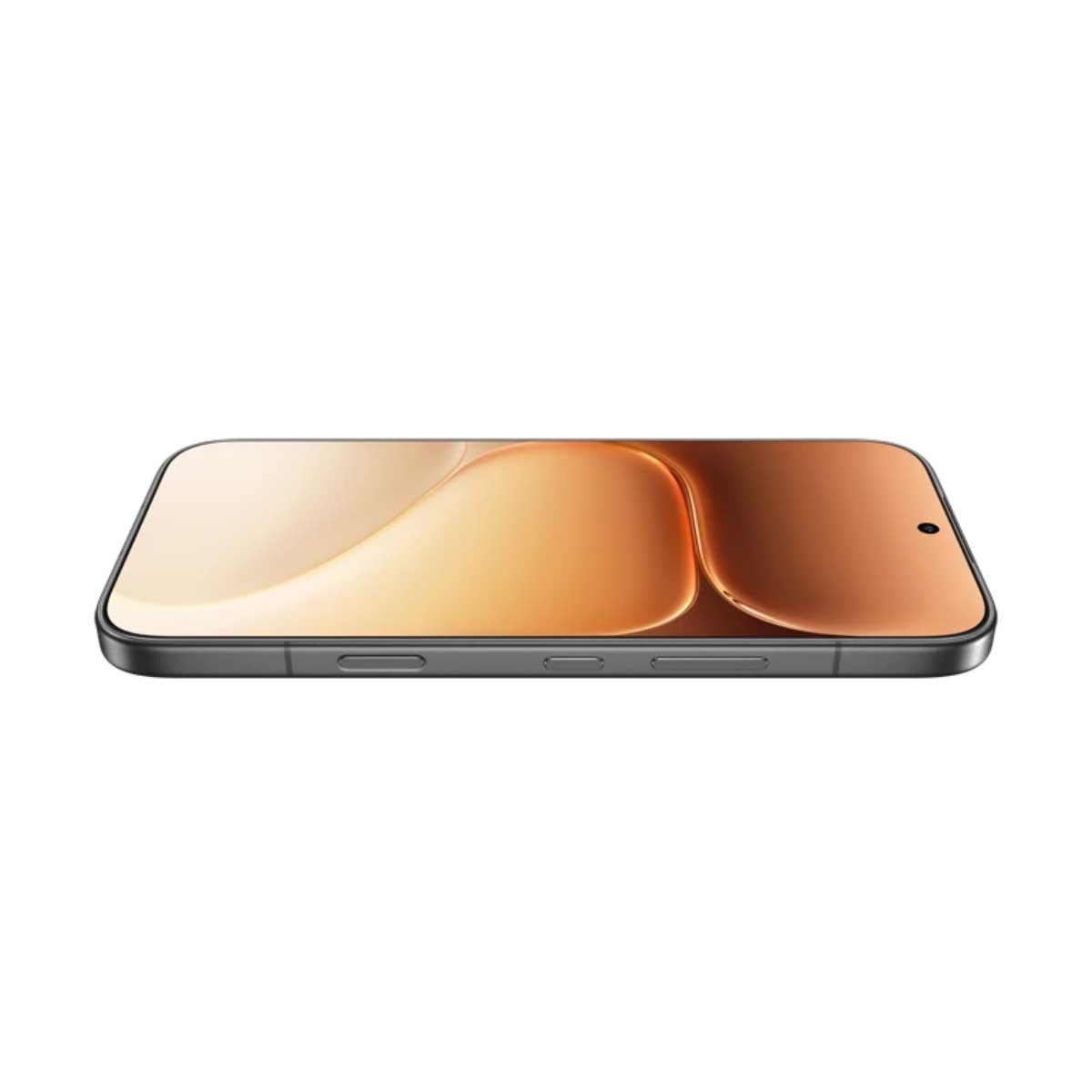 HONOR 600 5G Android Smartphone