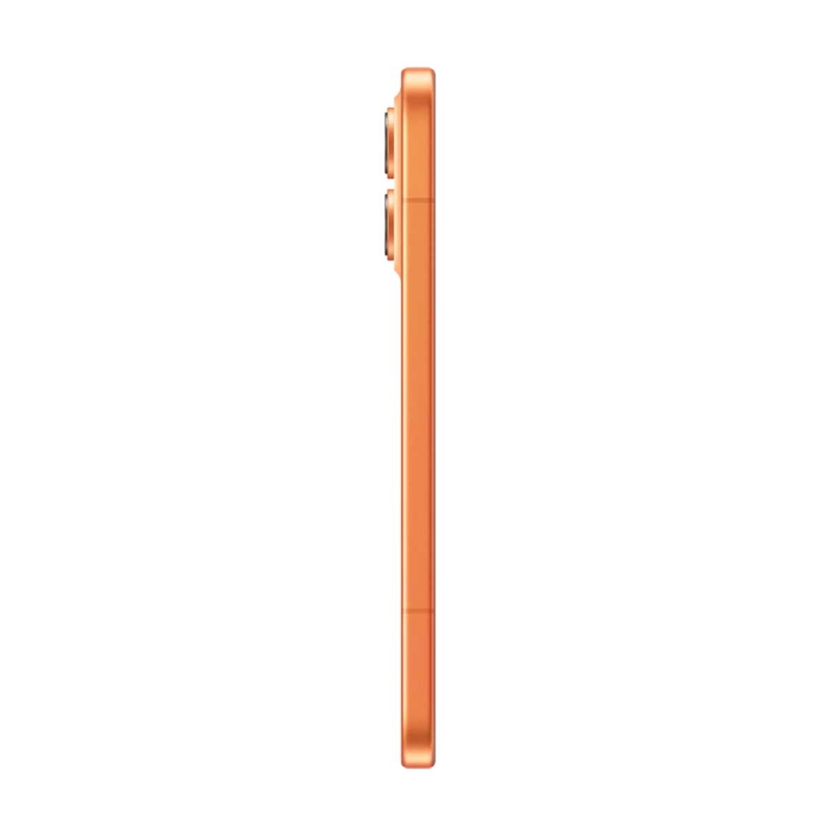 HONOR 600 5G Android Smartphone