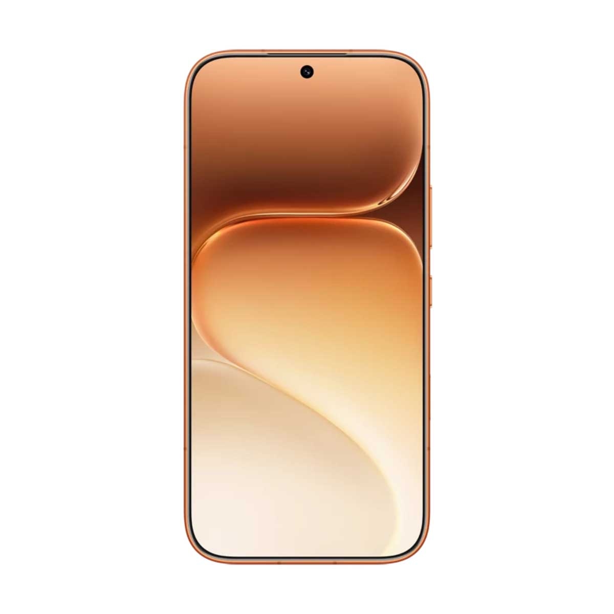 HONOR 600 5G Android Smartphone