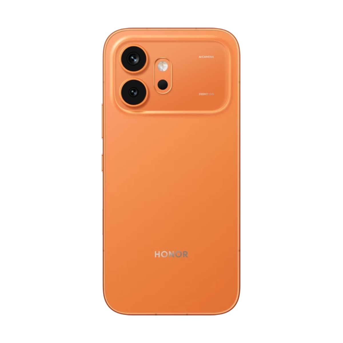HONOR 600 5G Android Smartphone