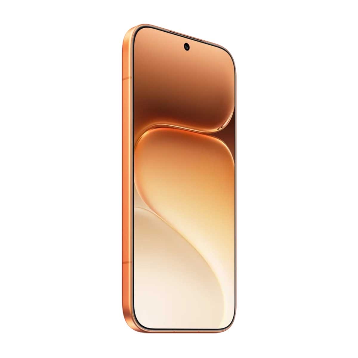 HONOR 600 5G Android Smartphone