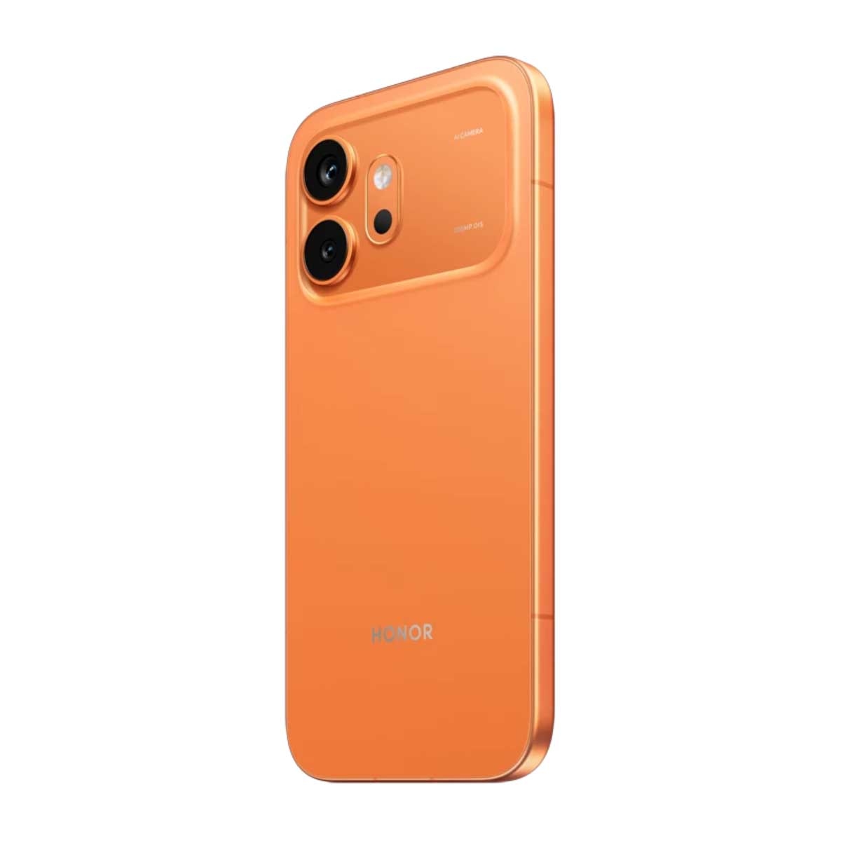HONOR 600 5G Android Smartphone