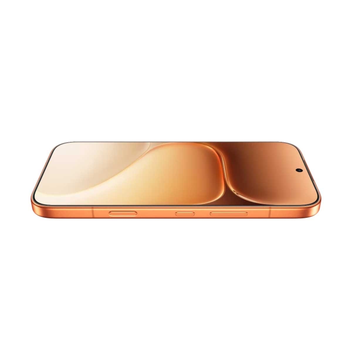 HONOR 600 5G Android Smartphone