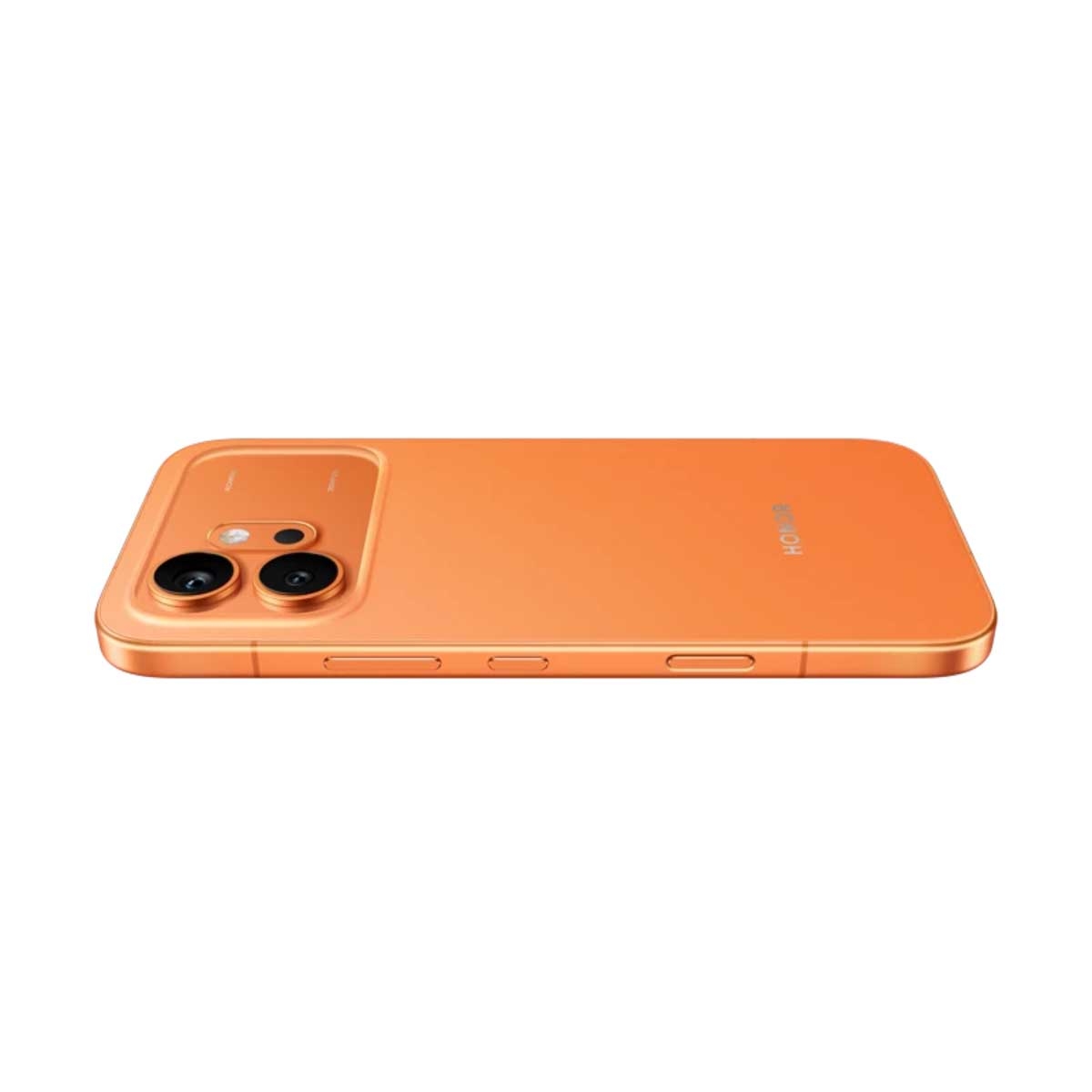 HONOR 600 5G Android Smartphone