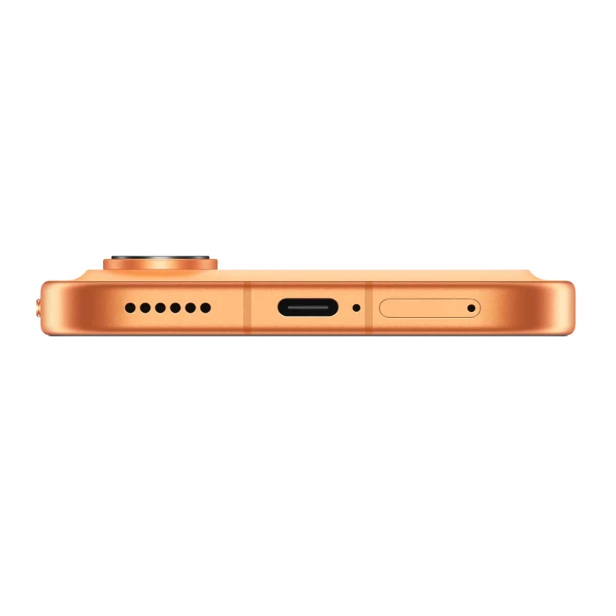 HONOR 600 5G Android Smartphone