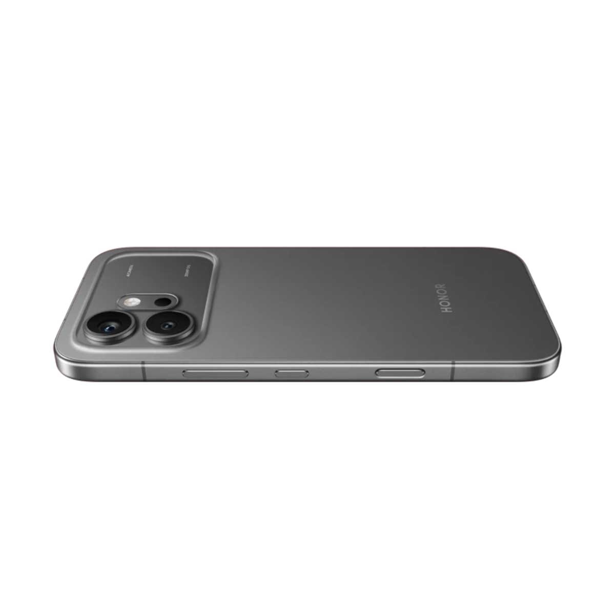 HONOR 600 5G Android Smartphone