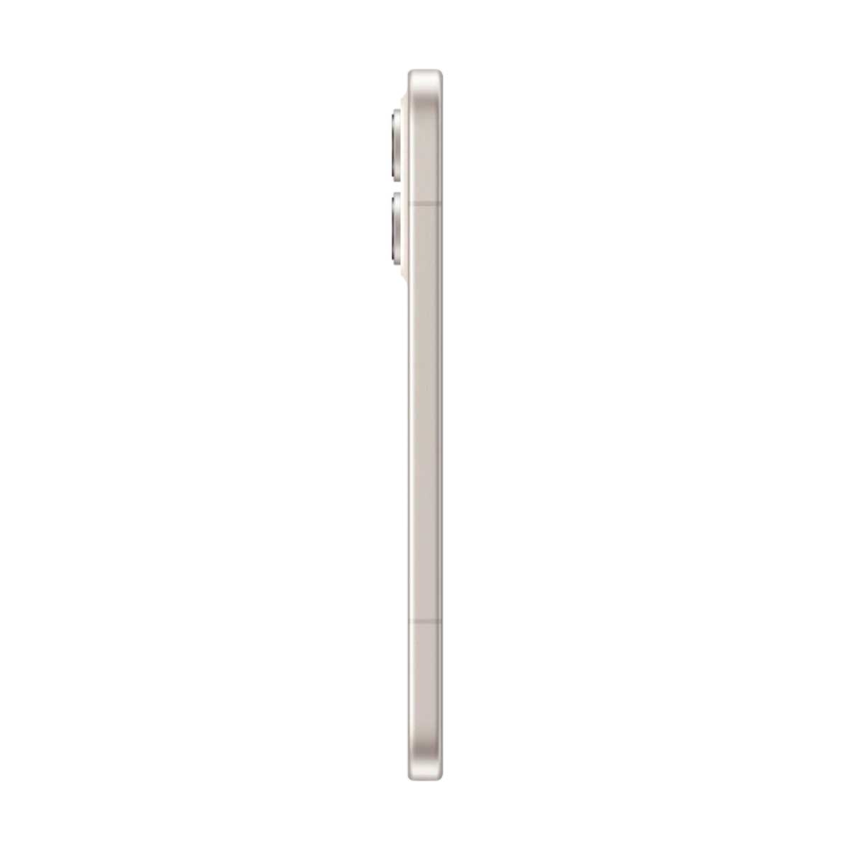 HONOR 600 5G Android Smartphone