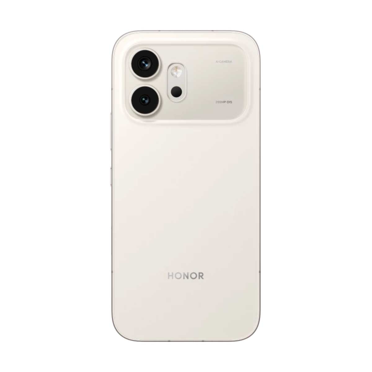 HONOR 600 5G Android Smartphone