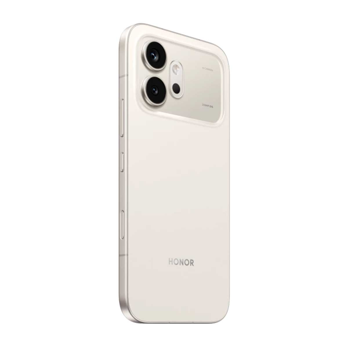 HONOR 600 5G Android Smartphone