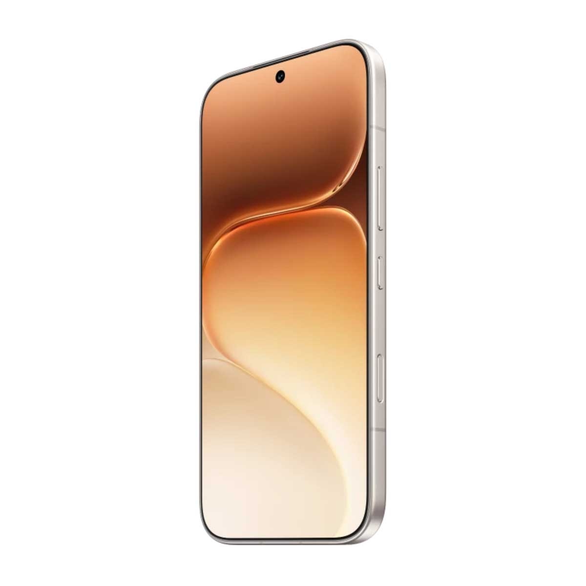 HONOR 600 5G Android Smartphone
