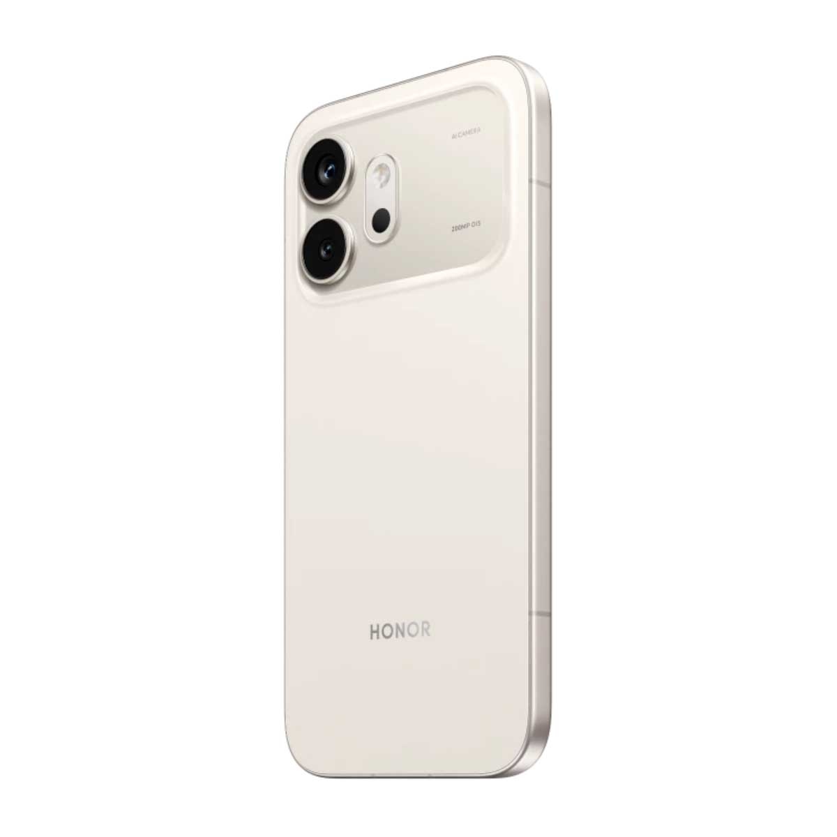 HONOR 600 5G Android Smartphone