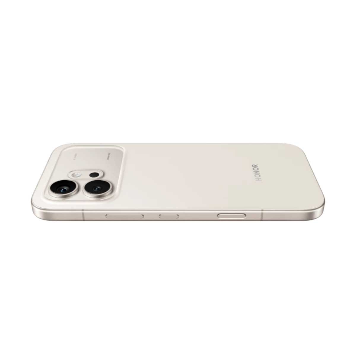 HONOR 600 5G Android Smartphone
