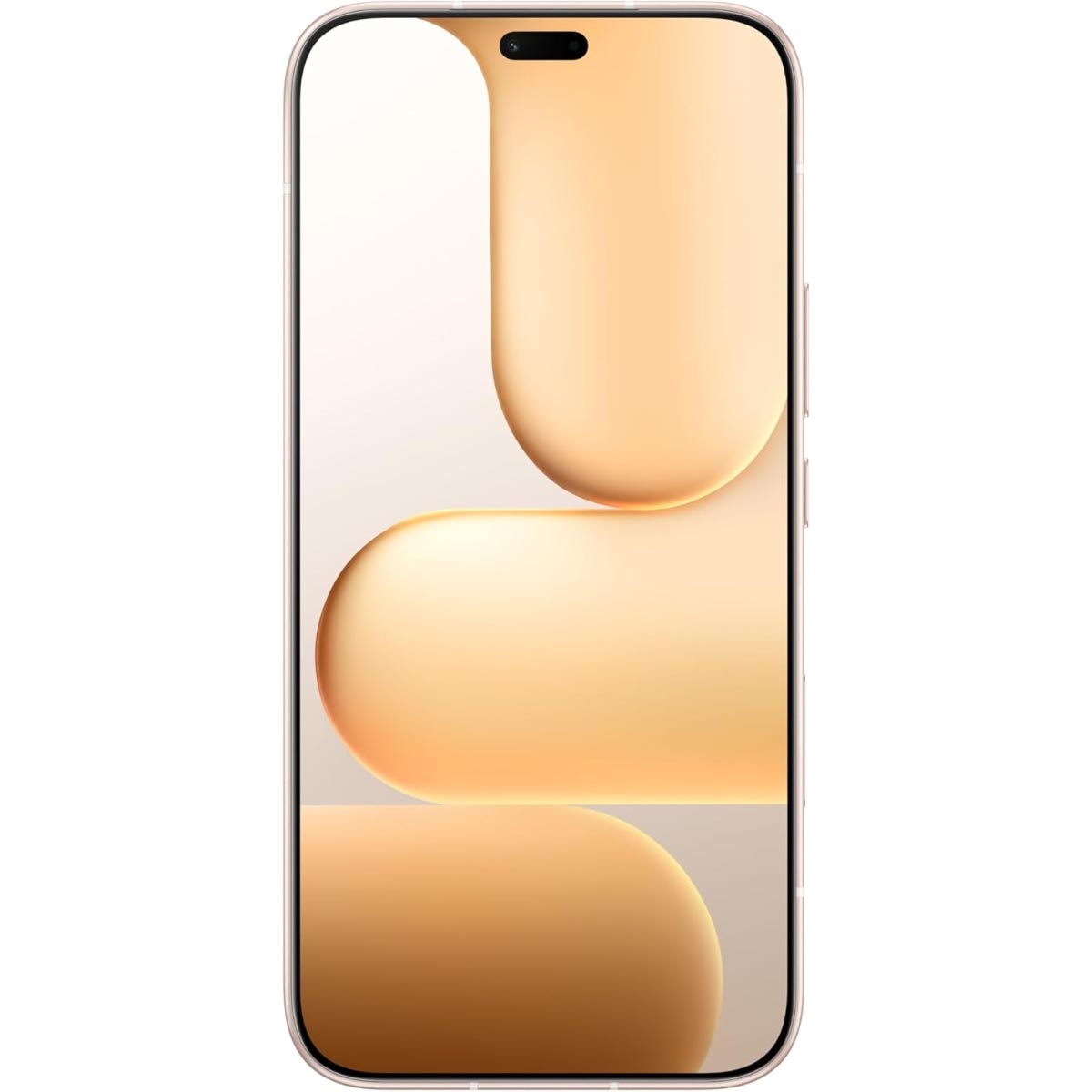 هونر 600 لايت 5G جوال أندرويد (8 جيجابايت + 128 جيجابايت)، إصدار السعودية - ذهبي الشروق