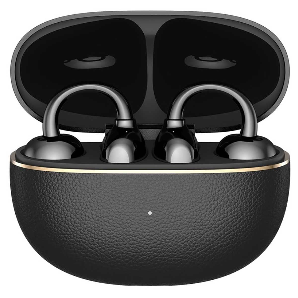 HONOR Choice Clip 2 Pro Wireless Earbuds
