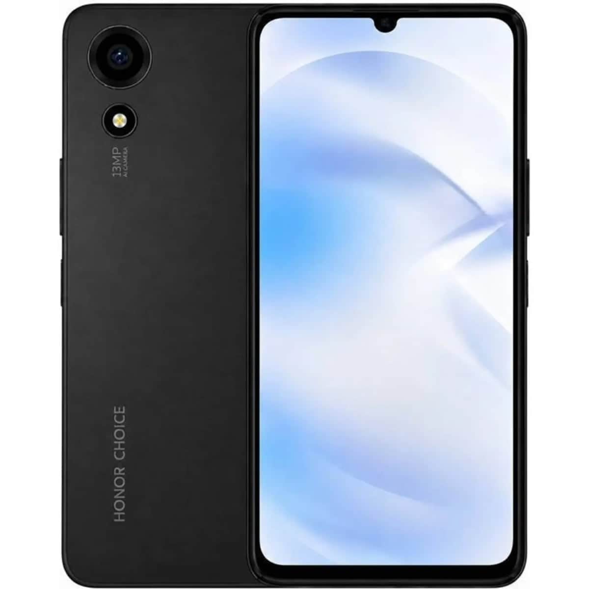 Honor Choice T10 5G Android Smartphone